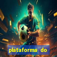 plataforma do neymar tigre